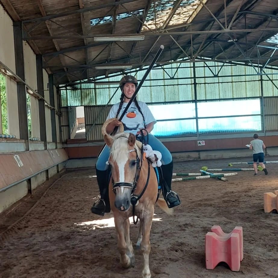 PHOTO-2023-06-28-19-10-27 13